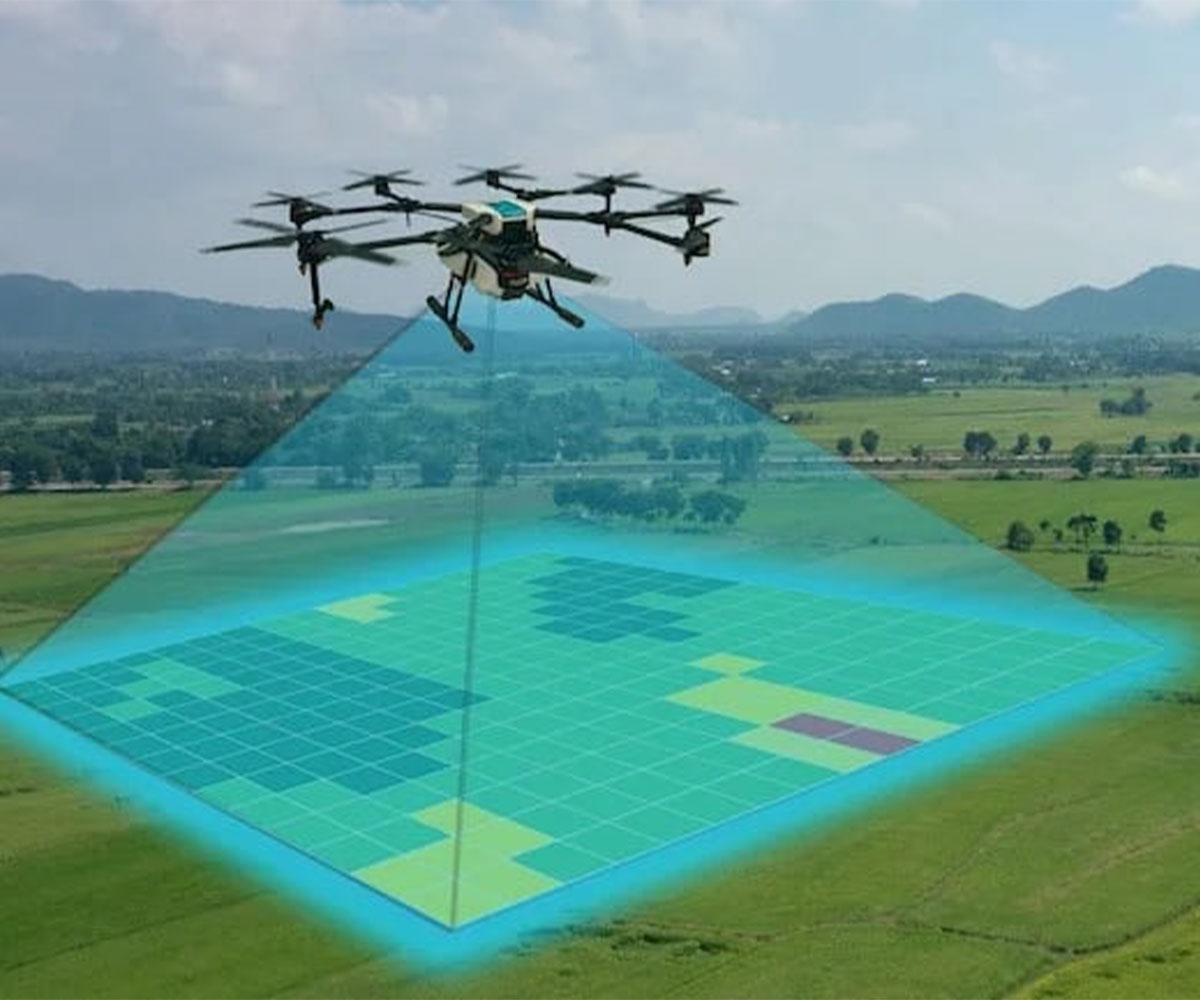 Lidar